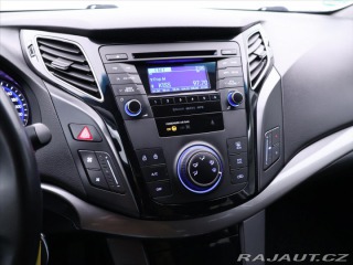 Hyundai i40 1,6 GDI Serv. kniha Fifa 2013