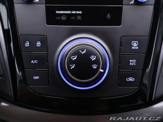 Hyundai i40 1,6 GDI Serv. kniha Fifa 2013