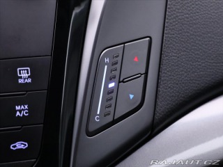 Hyundai i40 1,6 GDI Serv. kniha Fifa 2013