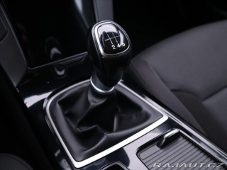 Hyundai i40 1,6 GDI Serv. kniha Fifa 2013