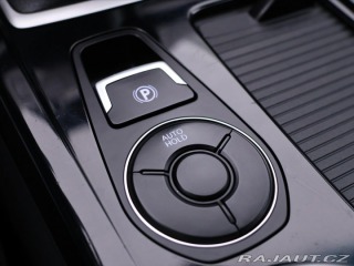 Hyundai i40 1,6 GDI Serv. kniha Fifa 2013