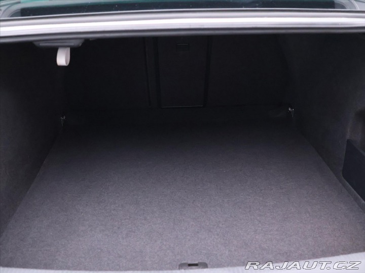 Volkswagen Passat CC 2,0 TDI 103kW CZ Sport 2010