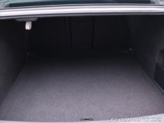 Volkswagen Passat CC 2,0 TDI 103kW CZ Sport 2010