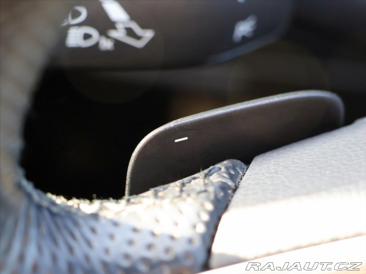 Volkswagen Tiguan Allspace 2,0 TDI 147kW DSG  R-line 2022