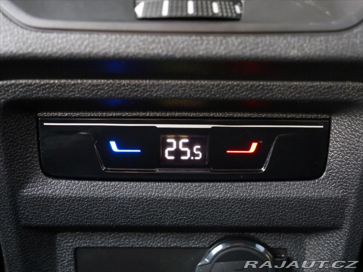 Volkswagen Tiguan Allspace 2,0 TDI 147kW DSG  R-line 2022