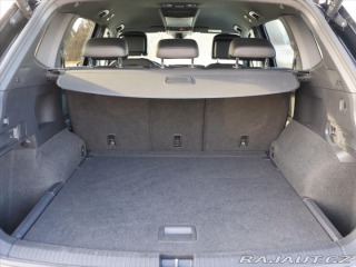 Volkswagen Tiguan Allspace 2,0 TDI 147kW DSG  R-line 2022