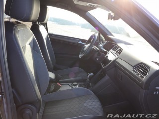 Volkswagen Tiguan Allspace 2,0 TDI 147kW DSG  R-line 2022