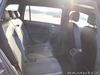 Volkswagen Tiguan Allspace 2,0 TDI 147kW DSG  R-line 2022