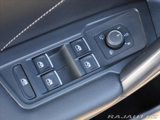 Volkswagen Tiguan Allspace 2,0 TDI 147kW DSG  R-line 2022