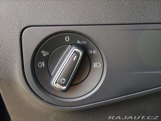 Volkswagen Tiguan Allspace 2,0 TDI 147kW DSG  R-line 2022