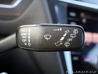 Volkswagen Tiguan Allspace 2,0 TDI 147kW DSG  R-line 2022