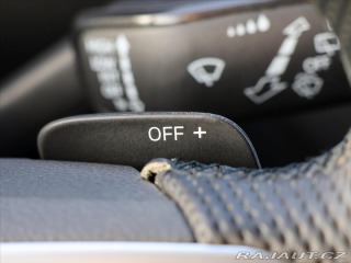 Volkswagen Tiguan Allspace 2,0 TDI 147kW DSG  R-line 2022