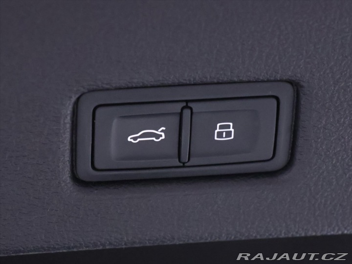 Audi A7 3,0 TDI  Quattro S-Line C 2022