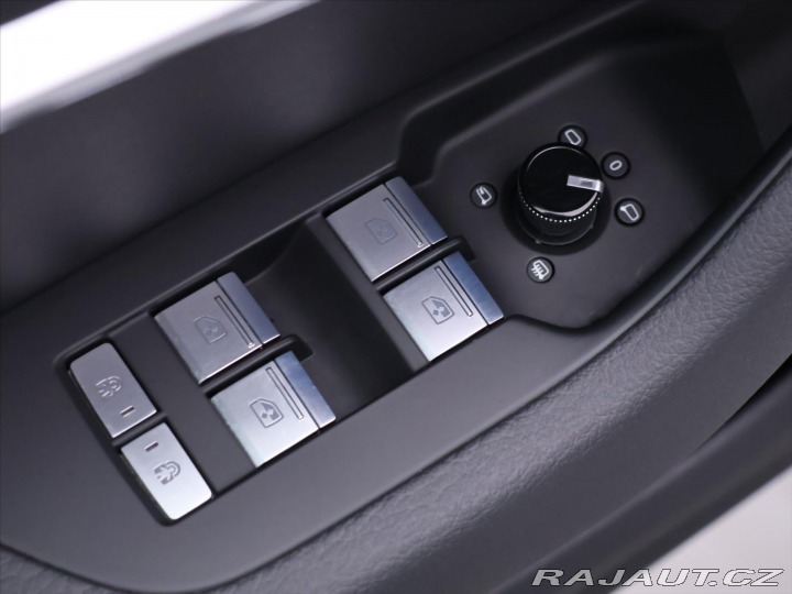 Audi A7 3,0 TDI  Quattro S-Line C 2022