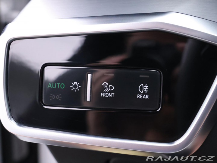 Audi A7 3,0 TDI  Quattro S-Line C 2022