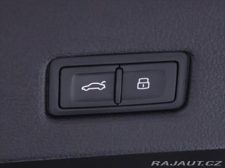 Audi A7 3,0 TDI  Quattro S-Line C 2022