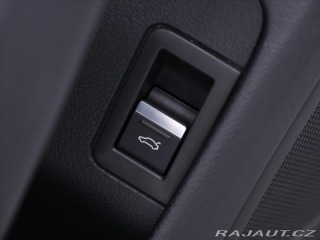 Audi A7 3,0 TDI  Quattro S-Line C 2022