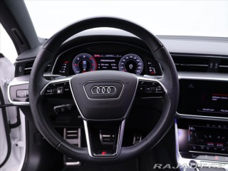 Audi A7 3,0 TDI  Quattro S-Line C 2022
