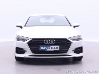 Audi A7 3,0 TDI  Quattro S-Line C 2022