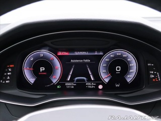 Audi A7 3,0 TDI  Quattro S-Line C 2022