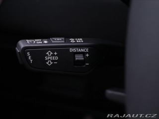 Audi A7 3,0 TDI  Quattro S-Line C 2022