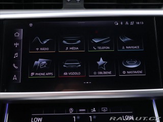 Audi A7 3,0 TDI  Quattro S-Line C 2022