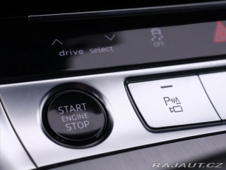 Audi A7 3,0 TDI  Quattro S-Line C 2022