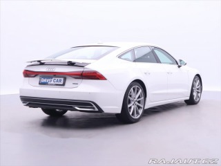 Audi A7 3,0 TDI  Quattro S-Line C 2022