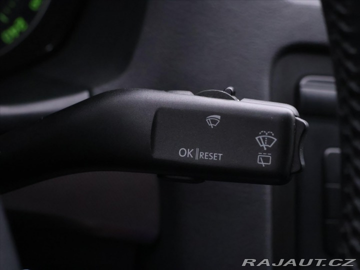 Škoda Octavia 1,6 i 75kW Elegance Tempo 2006