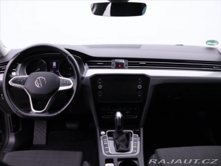 Volkswagen Passat 2,0 TDI 110kW DSG Navi DP 2022
