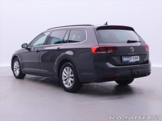 Volkswagen Passat 2,0 TDI 110kW DSG Navi DP 2022