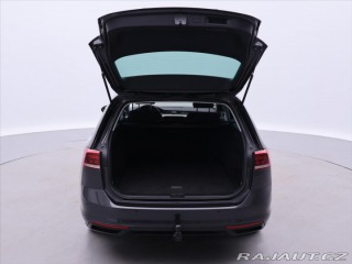 Volkswagen Passat 2,0 TDI 110kW DSG Navi DP 2022