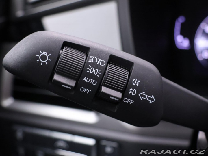 SsangYong Korando 1,5 I 120kW Aut.klima 2023