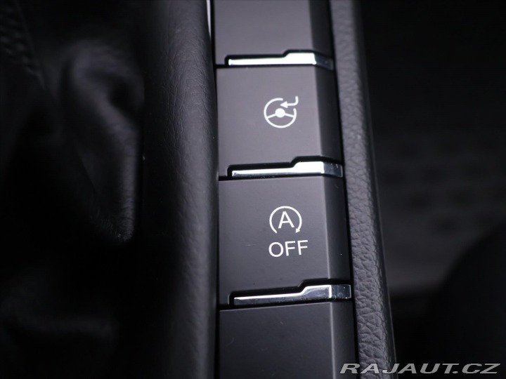 SsangYong Korando 1,5 I 120kW Aut.klima 2023