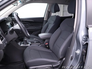 SsangYong Korando 1,5 I 120kW Aut.klima 2023