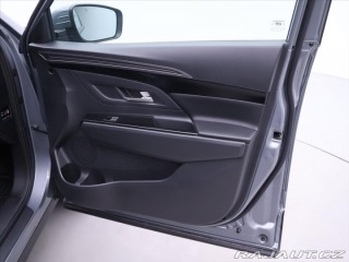 SsangYong Korando 1,5 I 120kW Aut.klima 2023