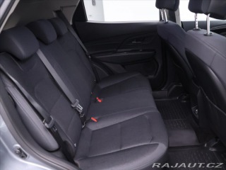 SsangYong Korando 1,5 I 120kW Aut.klima 2023