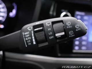 SsangYong Korando 1,5 I 120kW Aut.klima 2023