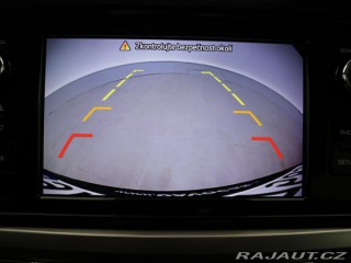 SsangYong Korando 1,5 I 120kW Aut.klima 2023