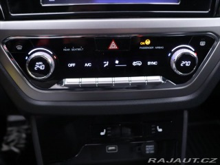 SsangYong Korando 1,5 I 120kW Aut.klima 2023