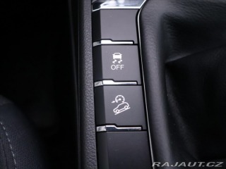 SsangYong Korando 1,5 I 120kW Aut.klima 2023