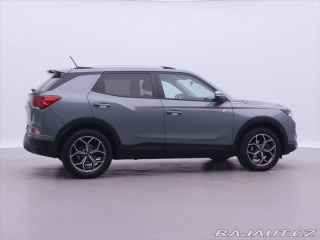 SsangYong Korando 1,5 I 120kW Aut.klima 2023