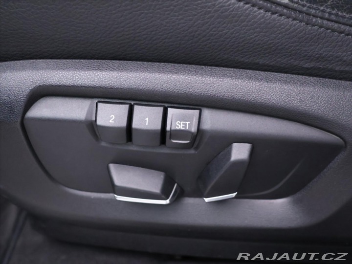 BMW X6 3.0 xDrive30d 190kW Aut. 2018