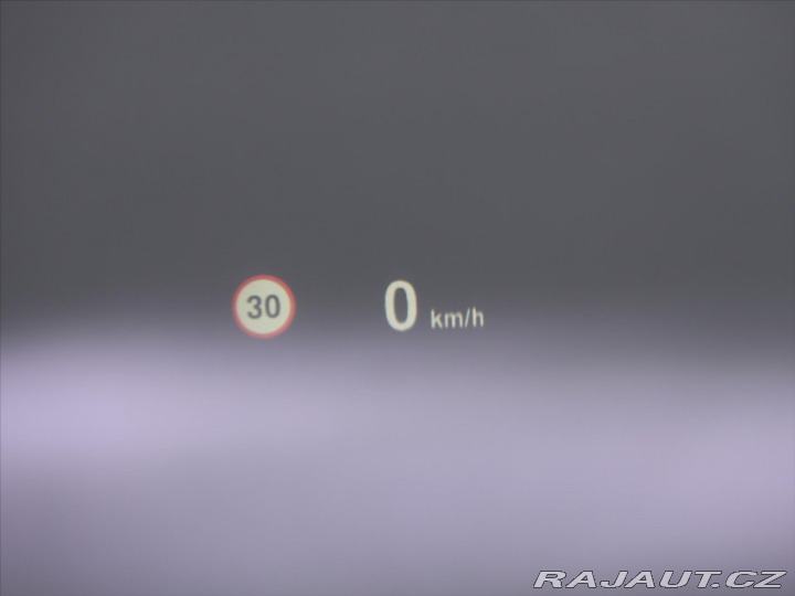 BMW X6 3.0 xDrive30d 190kW Aut. 2018