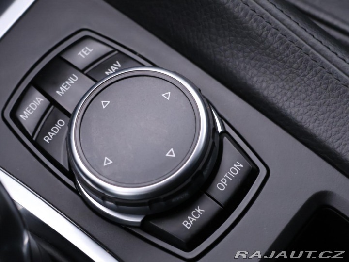 BMW X6 3.0 xDrive30d 190kW Aut. 2018