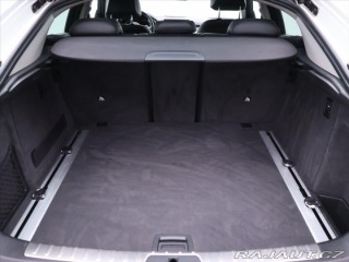 BMW X6 3.0 xDrive30d 190kW Aut. 2018