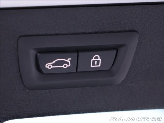 BMW X6 3.0 xDrive30d 190kW Aut. 2018