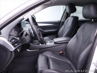 BMW X6 3.0 xDrive30d 190kW Aut. 2018