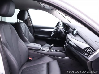 BMW X6 3.0 xDrive30d 190kW Aut. 2018