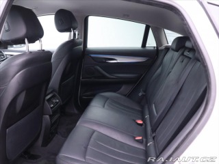 BMW X6 3.0 xDrive30d 190kW Aut. 2018